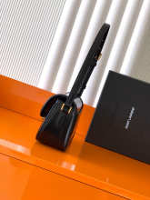 Designer Bags YSL — 1