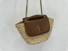 Designer Bags YSL — 1