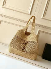 Designer Bags YSL — 1