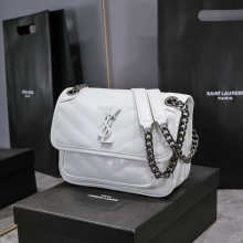 Designer Bags YSL — 1