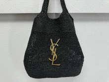 Designer Bags YSL — 1