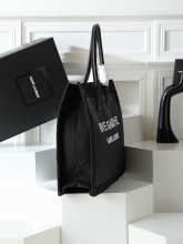 Designer Bags YSL — 1