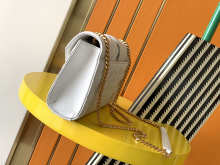Designer Bags YSL — 1