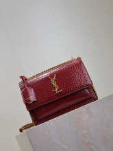 Designer Bags YSL — 1