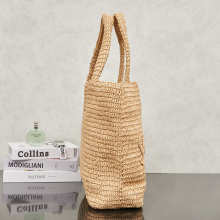 Designer Bags YSL — 1