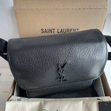 Designer Bags YSL — 1