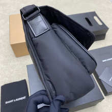 Designer Bags YSL — 1