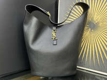 Designer Bags YSL — 1