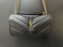 Designer Bags YSL — 1