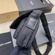 Designer Bags YSL — 1