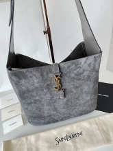 Designer Bags YSL — 10