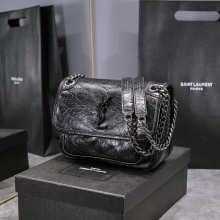 Designer Bags YSL — 10