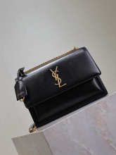 Designer Bags YSL — 10