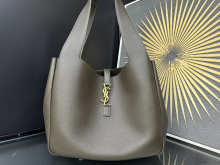 Designer Bags YSL — 10