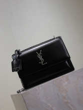 Designer Bags YSL — 11