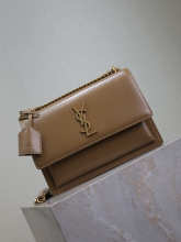 Designer Bags YSL — 14