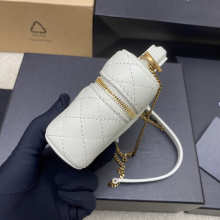 Designer Bags YSL — 2