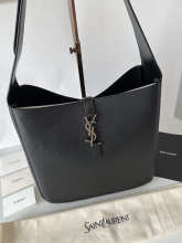 Designer Bags YSL — 2