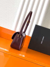 Designer Bags YSL — 2