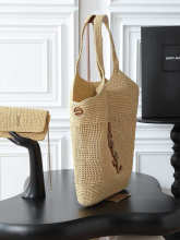 Designer Bags YSL — 2