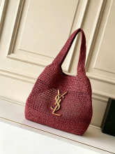 Designer Bags YSL — 2