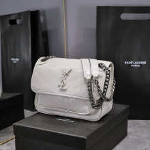 Designer Bags YSL — 2