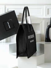 Designer Bags YSL — 2