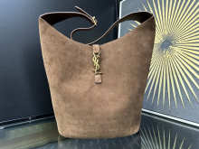 Designer Bags YSL — 2