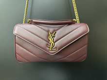 Designer Bags YSL — 2