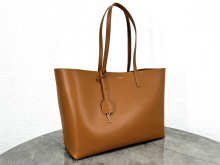 Designer Bags YSL — 3