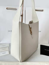 Designer Bags YSL — 3