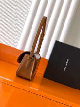 Designer Bags YSL — 3