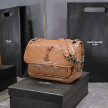 Designer Bags YSL — 3