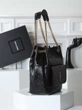 Designer Bags YSL — 3