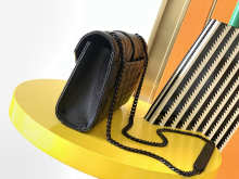 Designer Bags YSL — 3