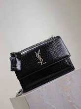 Designer Bags YSL — 3