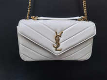 Designer Bags YSL — 3