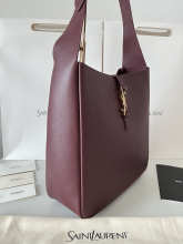 Designer Bags YSL — 4