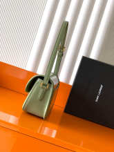 Designer Bags YSL — 4