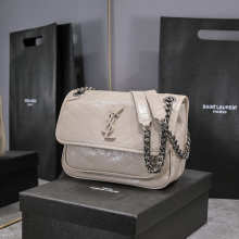 Designer Bags YSL — 4