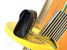 Designer Bags YSL — 4