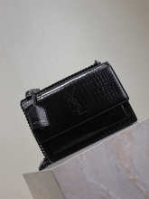 Designer Bags YSL — 4