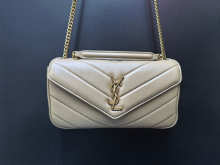 Designer Bags YSL — 4