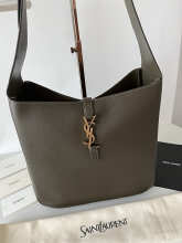 Designer Bags YSL — 5