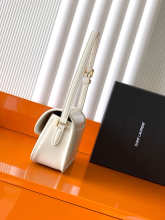 Designer Bags YSL — 5