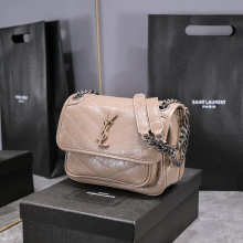 Designer Bags YSL — 5