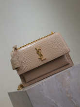 Designer Bags YSL — 5