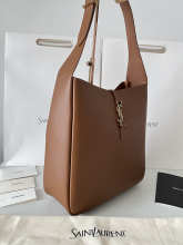 Designer Bags YSL — 6