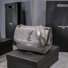 Designer Bags YSL — 6