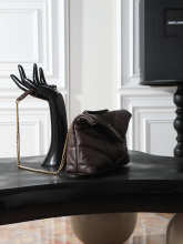 Designer Bags YSL — 6